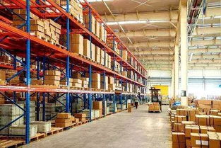 保稅研發(fā) 不是你想免稅就免稅的貨物進(jìn)出口新模式