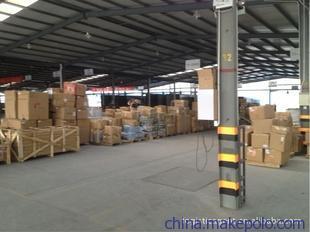 一站式貨船租賃與進出口代理服務 廣州星弘進出口貿易全方位解析