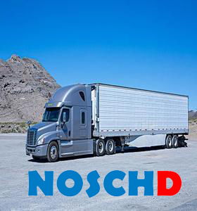 濱海進出口貨物 感謝來電，共筑國際貿易橋梁