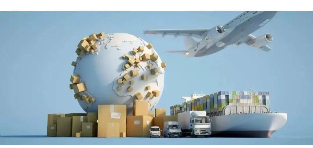 寧波進(jìn)出口報(bào)關(guān)公司 暫時(shí)進(jìn)出境貨物通關(guān)全流程指南與關(guān)鍵問(wèn)題解答