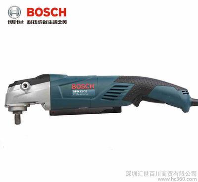 電動(dòng)工具與健身器材的選購指南 價(jià)格實(shí)惠與便利購買