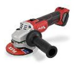 大有電動(dòng)工具 專業(yè)品質(zhì)，驅(qū)動(dòng)高效未來