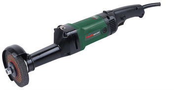 倫達(dá)電動(dòng)工具精選產(chǎn)品展示