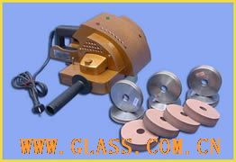 專業(yè)玻璃加工電動(dòng)工具 玻璃磨邊機(jī)與玻璃雕刻機(jī)的全面指南