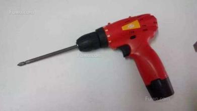 火眼金睛辨真?zhèn)?東成電動(dòng)工具全攻略