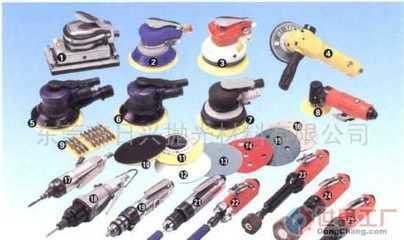 淄博東星表業(yè)總務(wù)課 精細(xì)化后勤管理，支撐企業(yè)高效運(yùn)轉(zhuǎn)