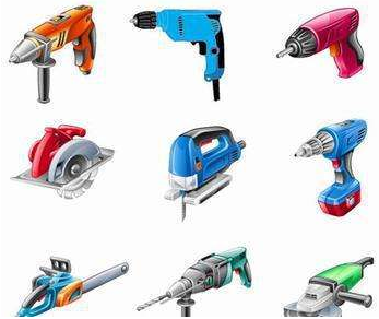 電動(dòng)工具歐盟通報(bào)數(shù)激增 挑戰(zhàn)、原因與行業(yè)應(yīng)對(duì)策略