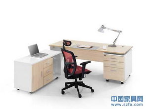 國產辦公座椅哪家強？安徽本土企業詮釋高端價值