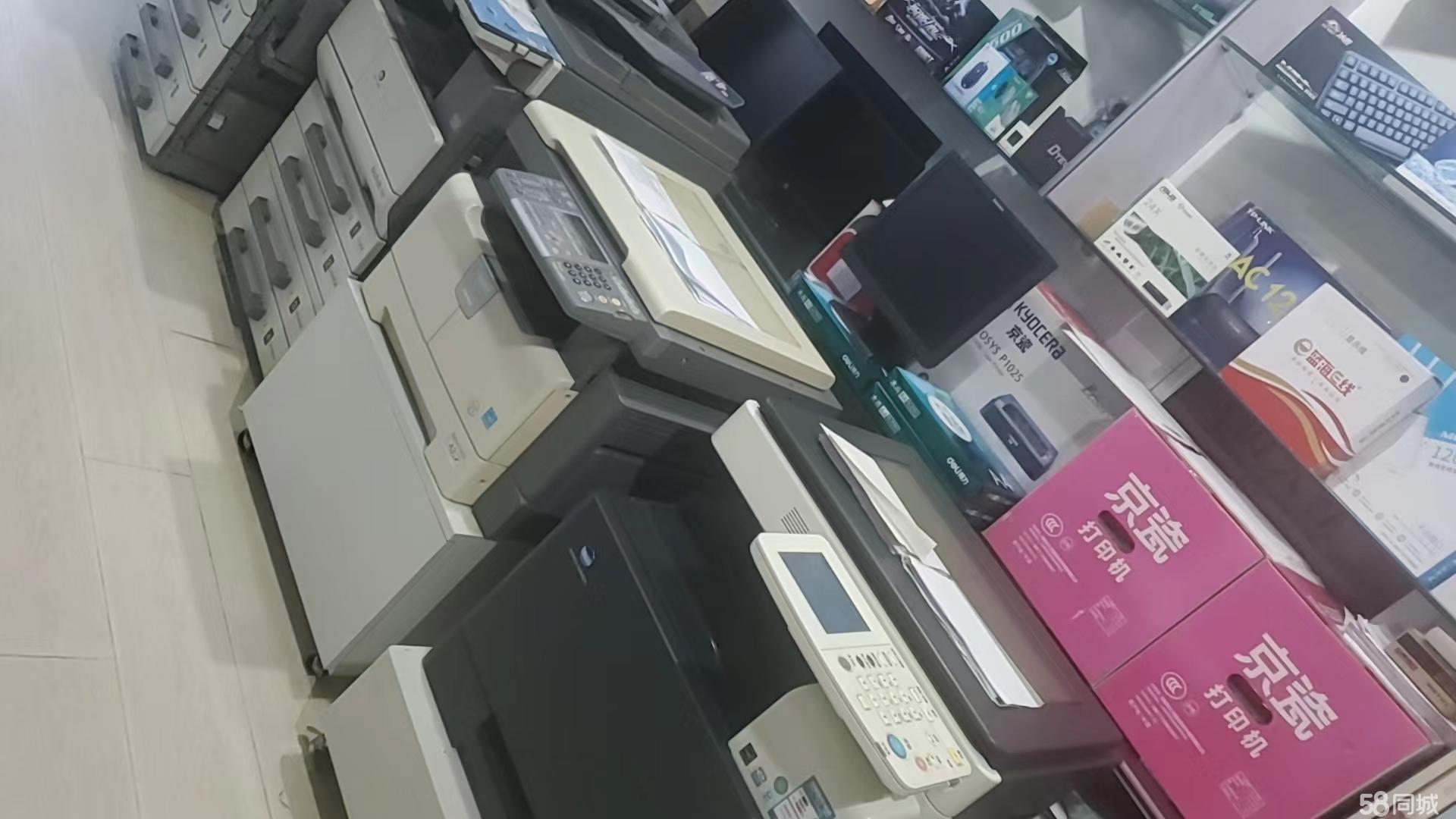 赤峰辦公家具直供 專業廠家品質，老板桌椅到會議桌椅一站式采購